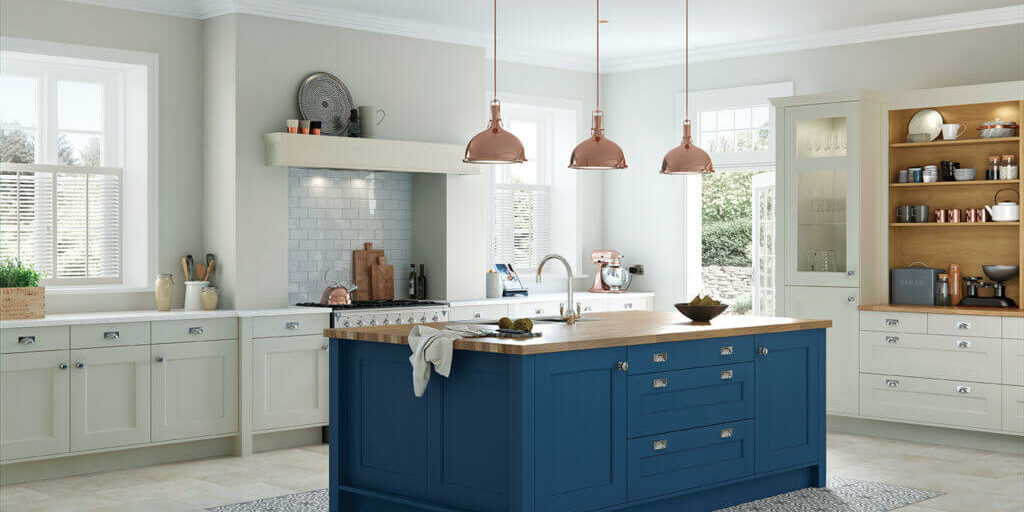 Kitchen-Stori-wakefield_painted_parisian_blue_and_mussel_main (1)