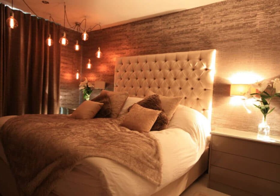 Luxurious-Fitted-Bedroom-by-Ream-3