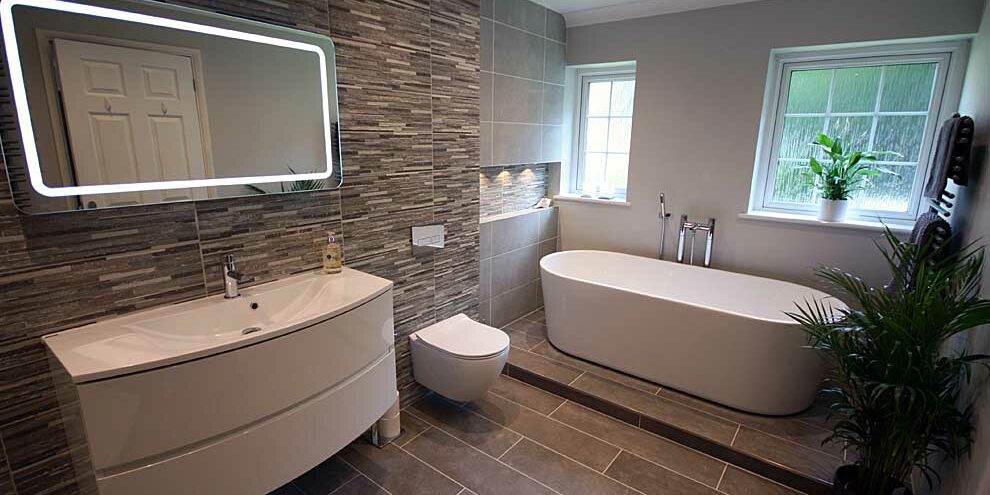 Luxury-Bathroom-Walderslade-Kent (1)