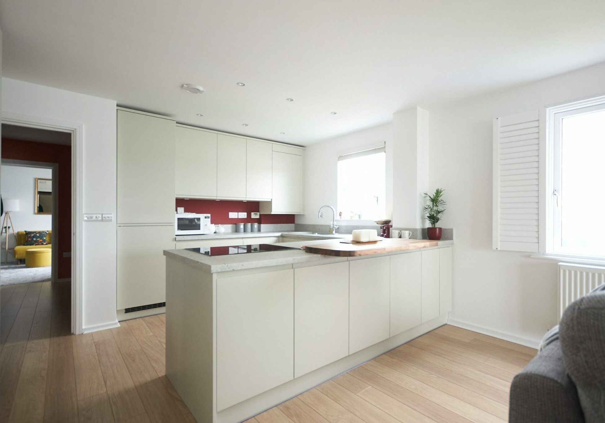 Main-image-Palmers-Modern-kitchen