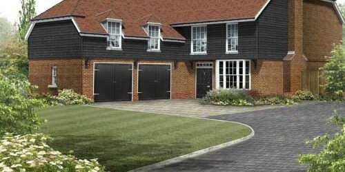 Monocstune-Mews-Ream-Kitchens-Development.Web-1