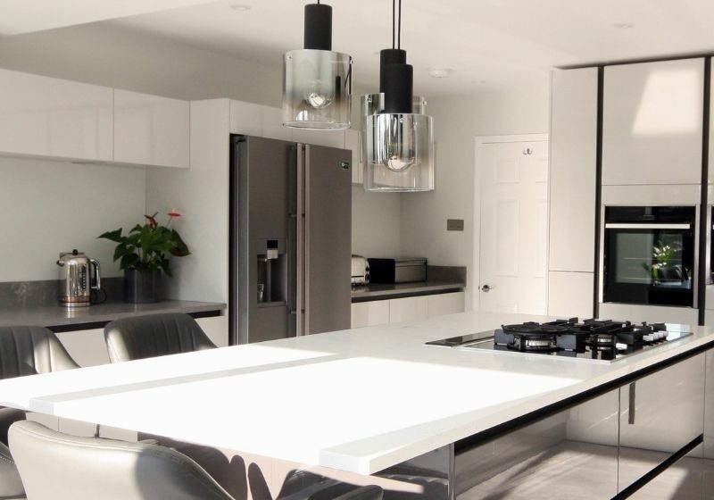 Patel-Kitchen-Header-New-Longways