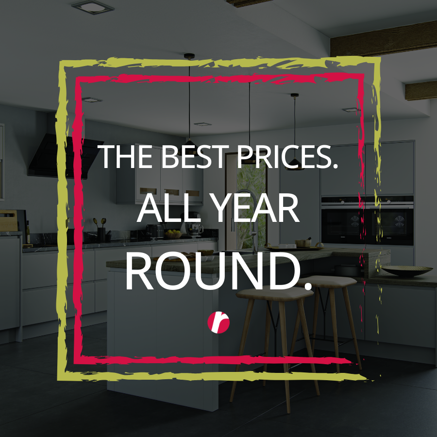 Ream January Campaign Website Graphic