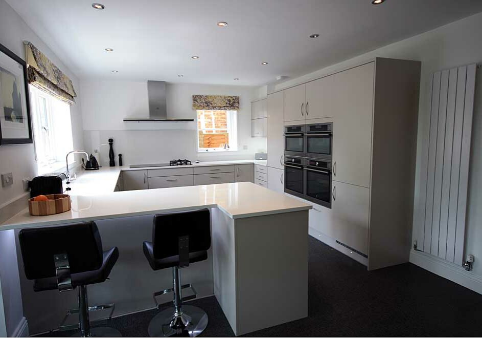 Ream-Kitchen-Design-and-Installation-Lynsted-Kent-web-5