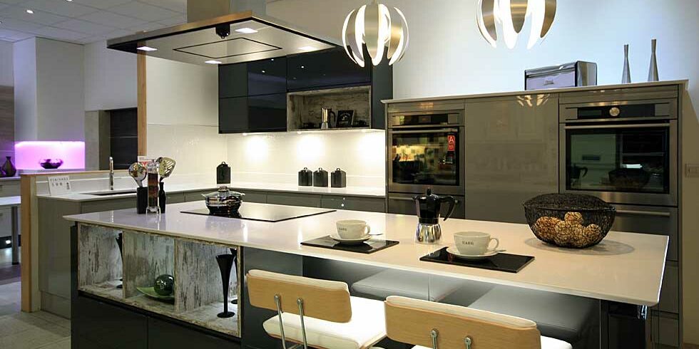Ream-Kitchen-Display-Remo-Grey-Gloss-Web