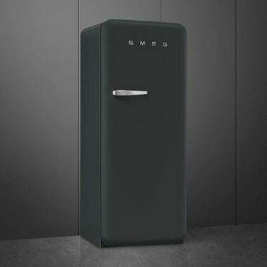 Stylish-Fridge