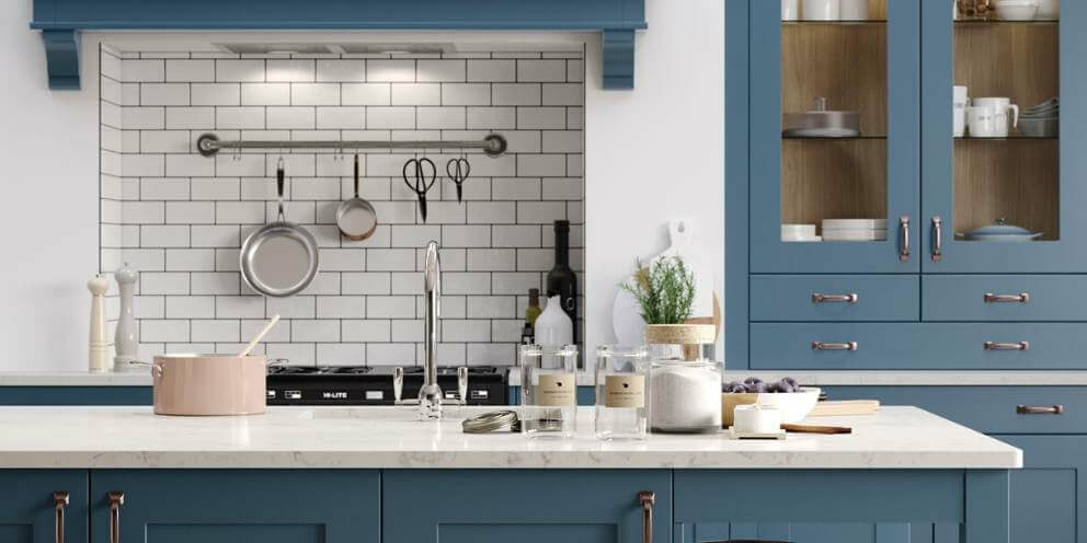 The-Kitchen-Design-Journey