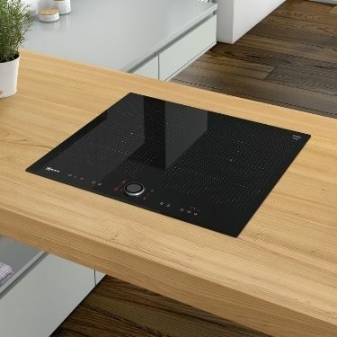 Twistpad-Fire-Hobs