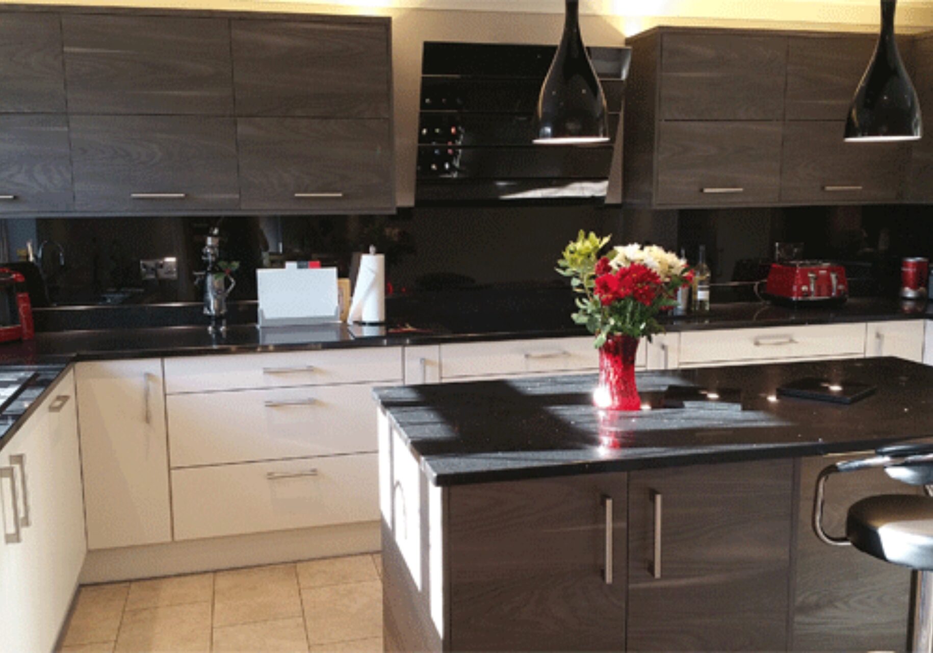 Untitled design (28)