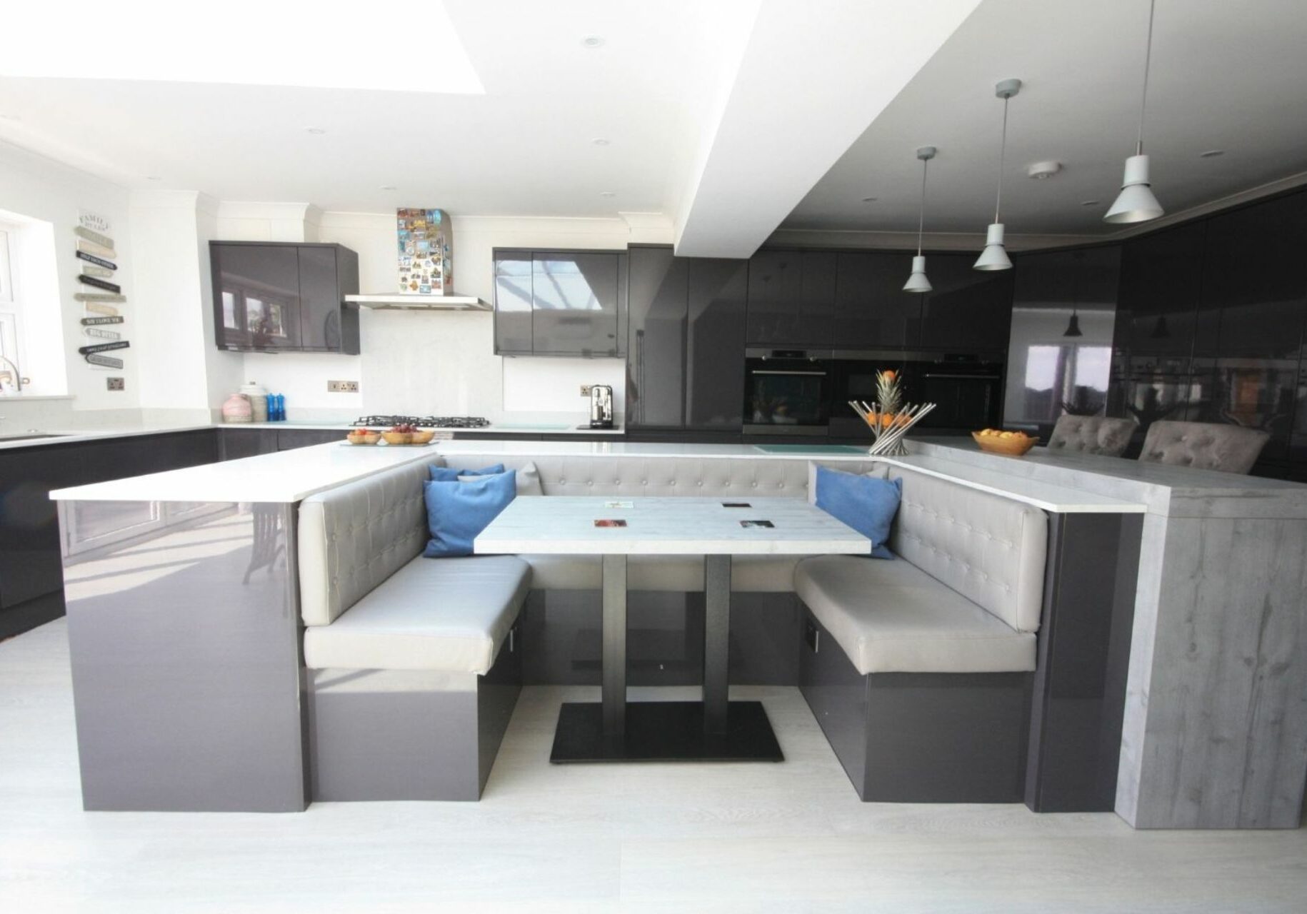 Untitled design (30)