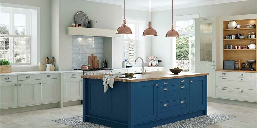 Wakefield-Parisian-Blue-and-Mussle-Kitchen-Stori-By-Ream-Traditional-Classic