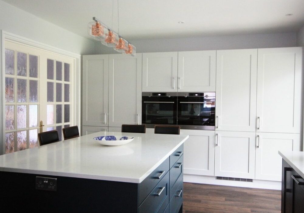 Your stories - template 3-new