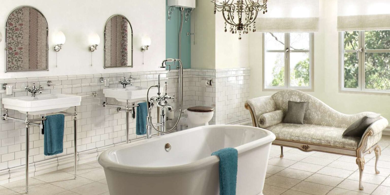 bathroom-free-standing-bath-traditional-classic-set-by-ream-copy