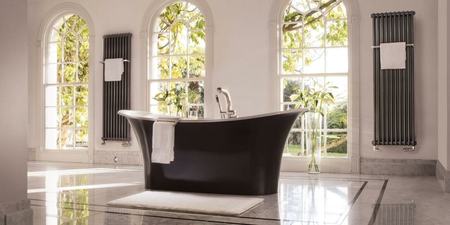 free-standing-bath-tub