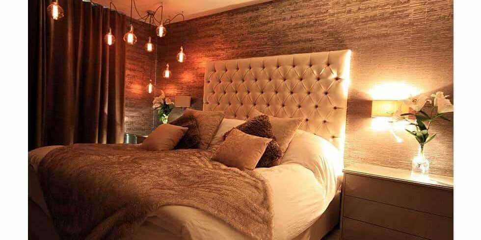 luxurious-fitted-bedroom-by-ream-7