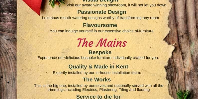 ream-christmas-menu-web