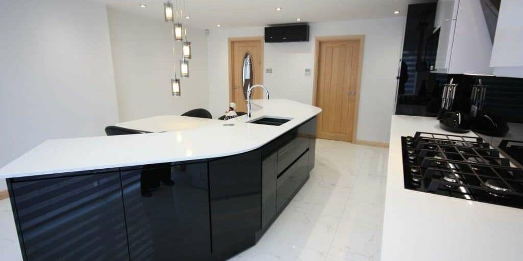 ream-contemporary-fitted-kitchen-installed-in-rochester-17-1024x683