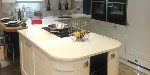 ream-new-kitchen-gillingham-showroom-kent-web