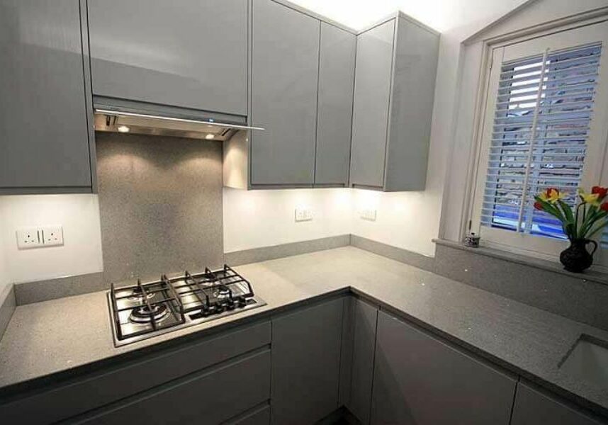 ream-second-nature-remo-kitchen-blackheath-gas-hob-aeg-resized