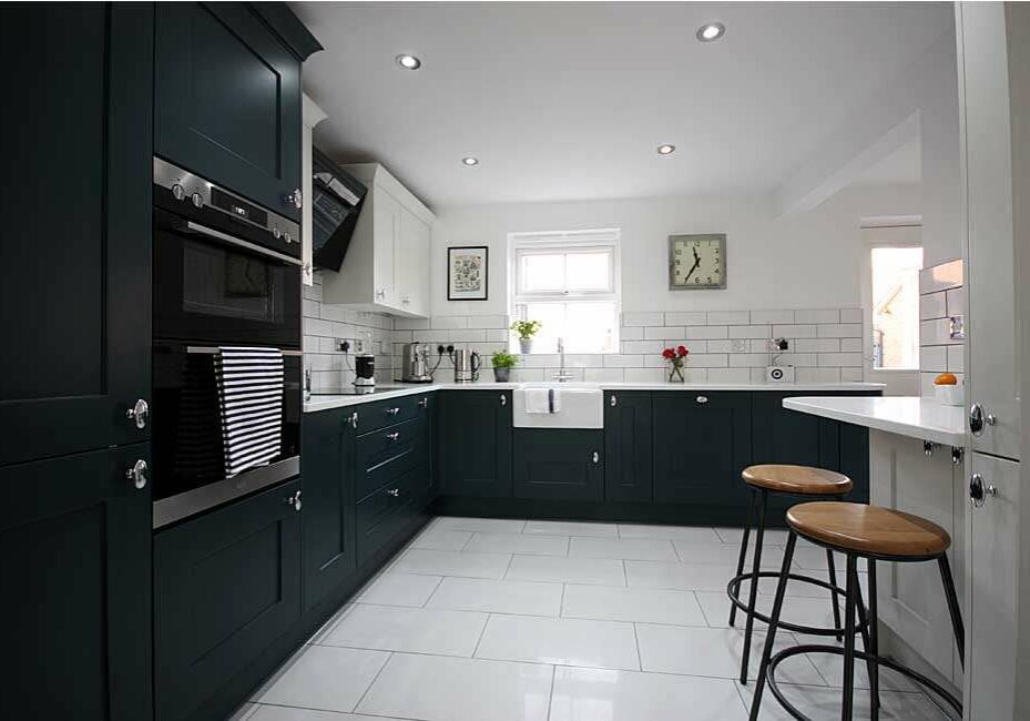 ream-shaker-kitchen-in-blue-sittingbourne-with-butler-sink