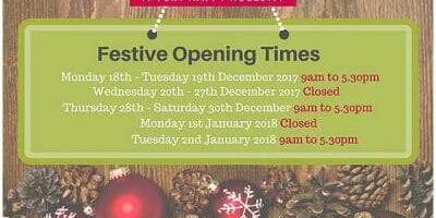 ream-showroom-christmas-opening-hours-2017-400x400